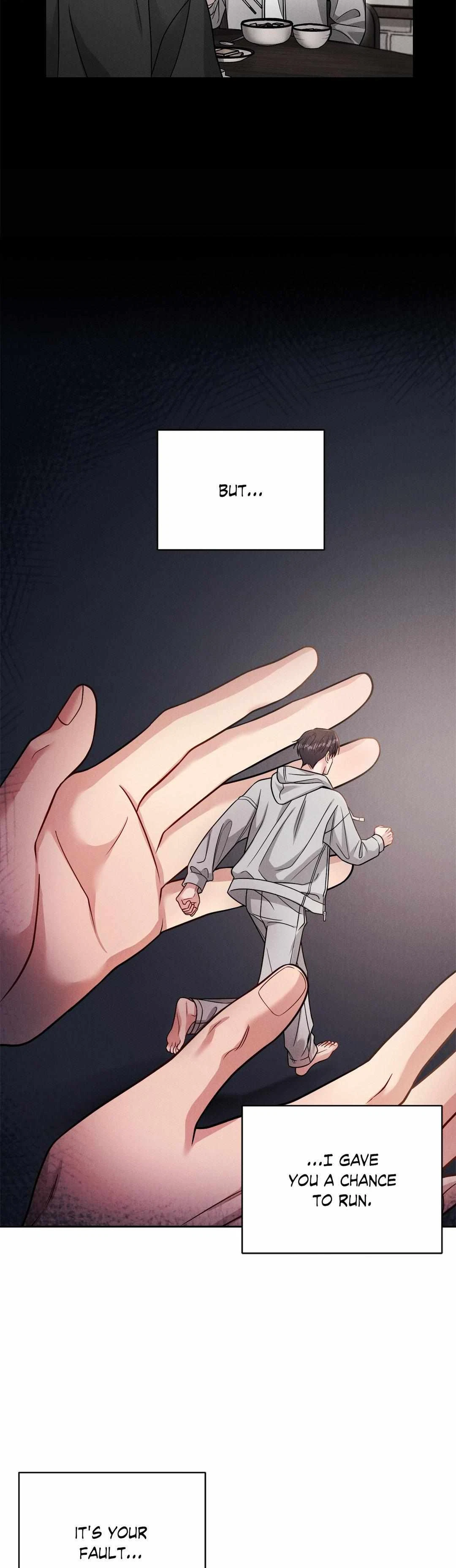 Chapter 34, page 10