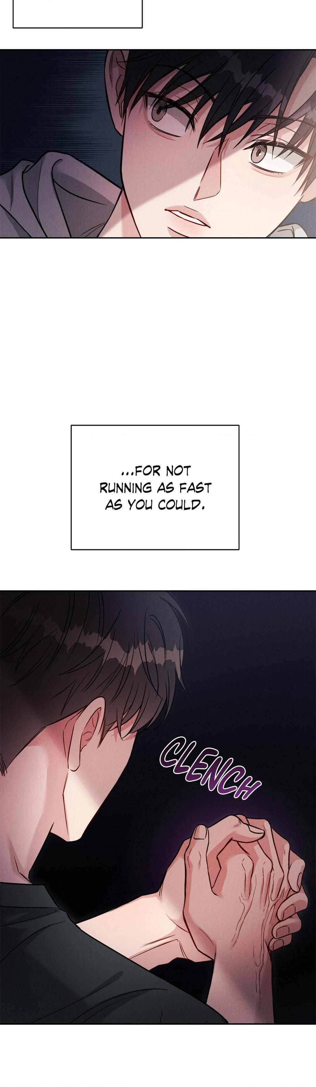 Chapter 34, page 11