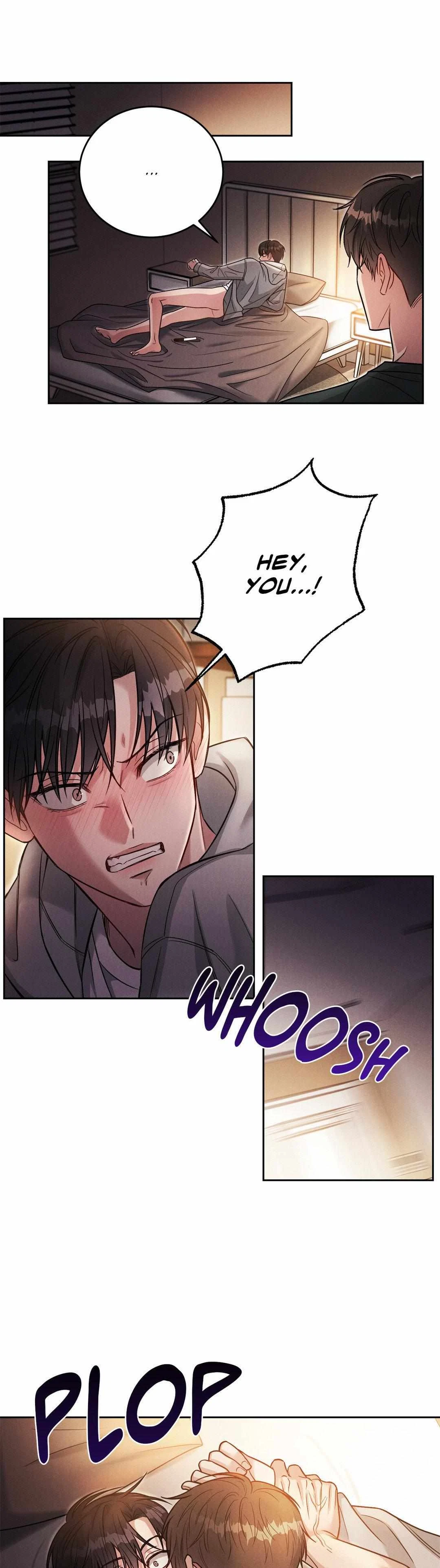 Chapter 34, page 12