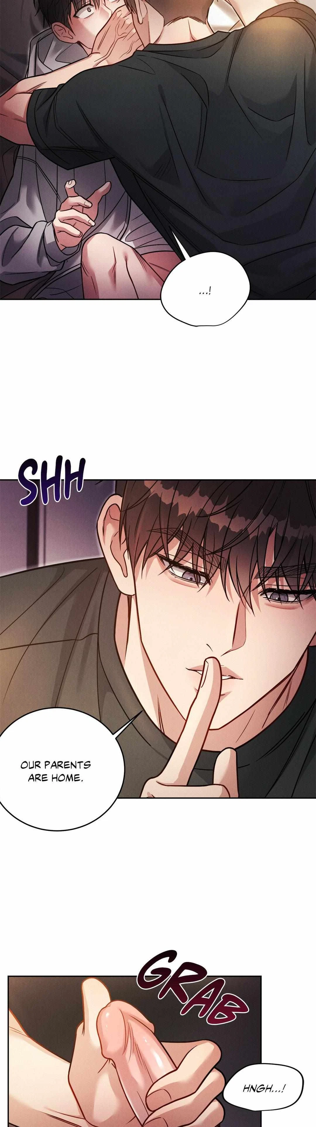 Chapter 34, page 13
