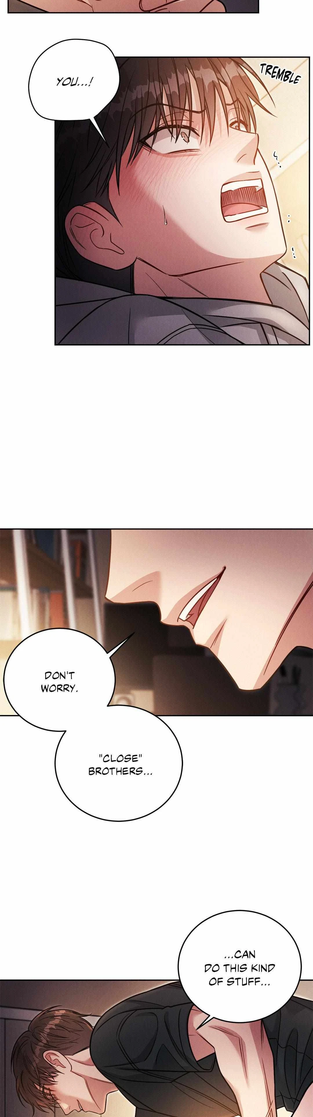 Chapter 34, page 14