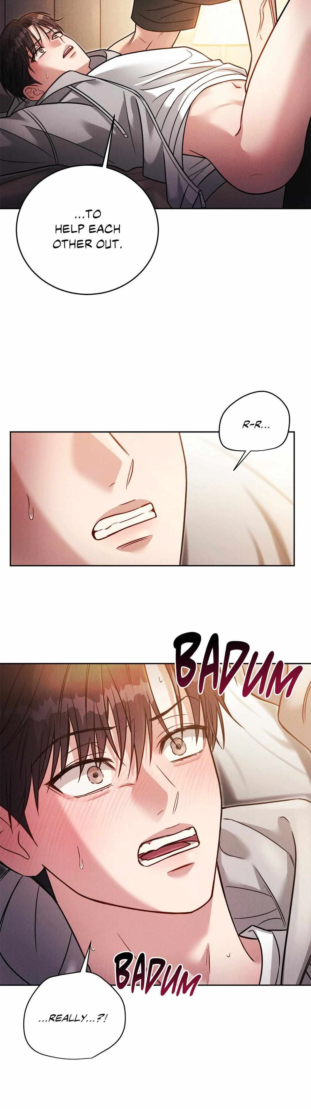 Chapter 34, page 15