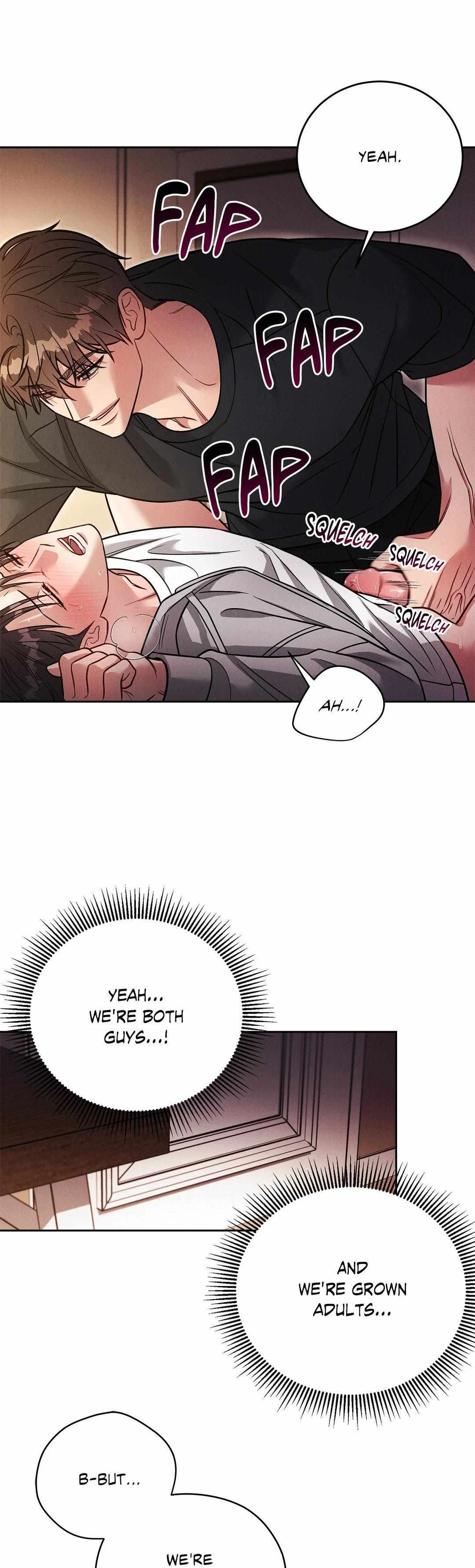 Chapter 34, page 16