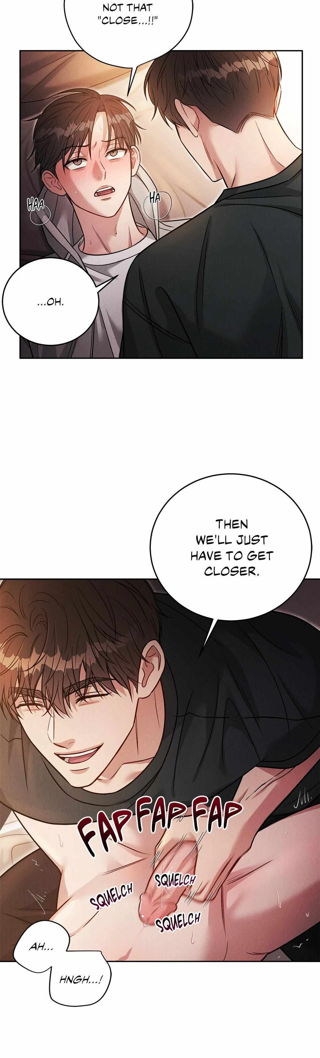 Chapter 34, page 17