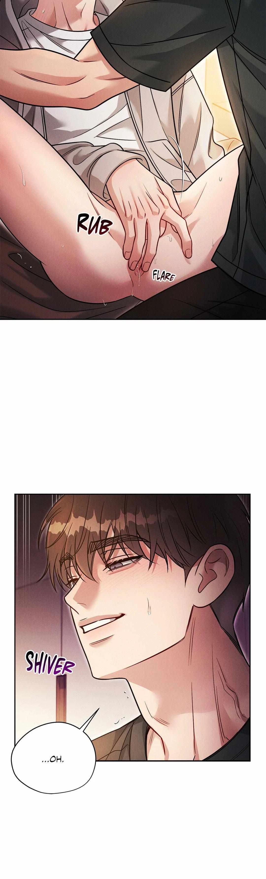 Chapter 34, page 19