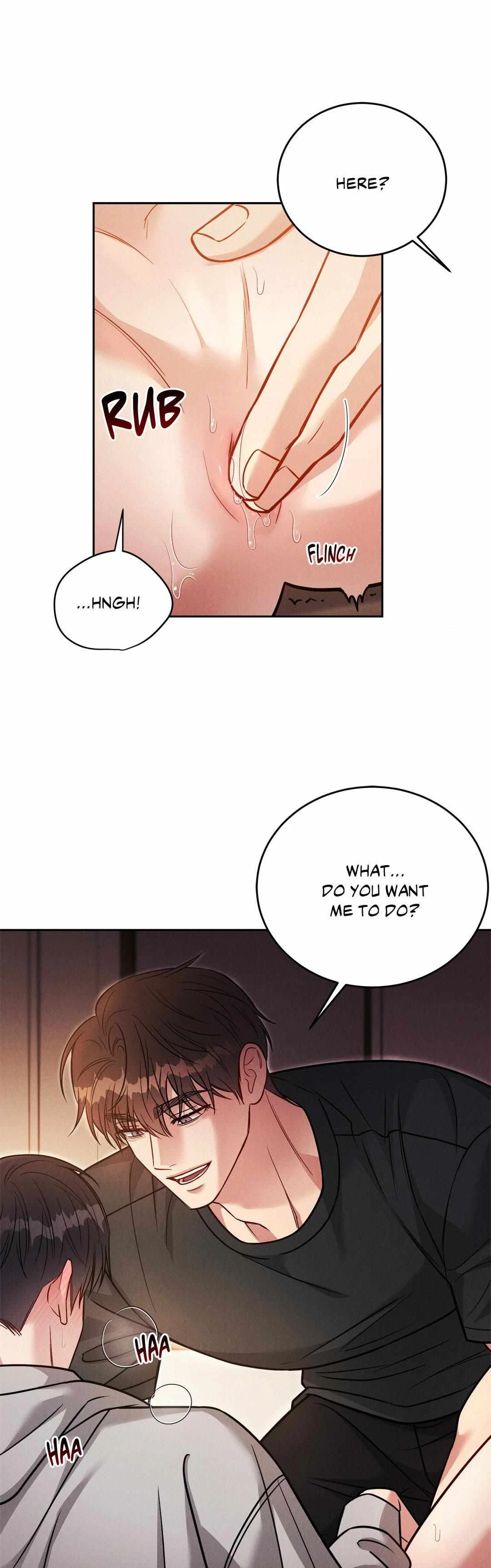 Chapter 34, page 20