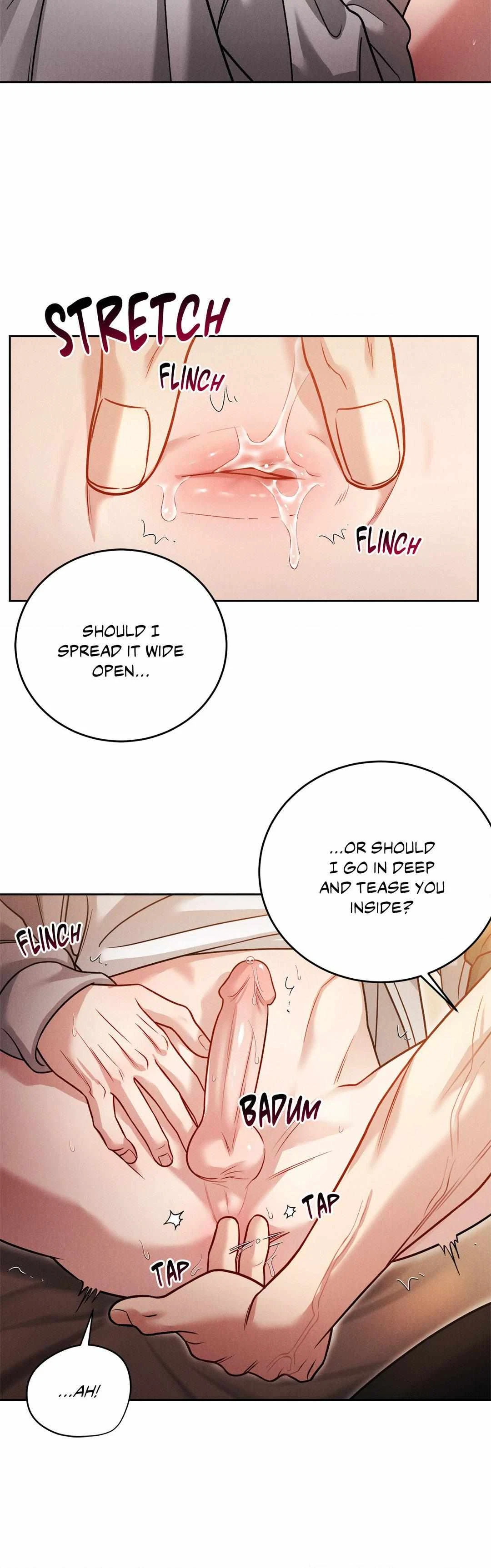 Chapter 34, page 21