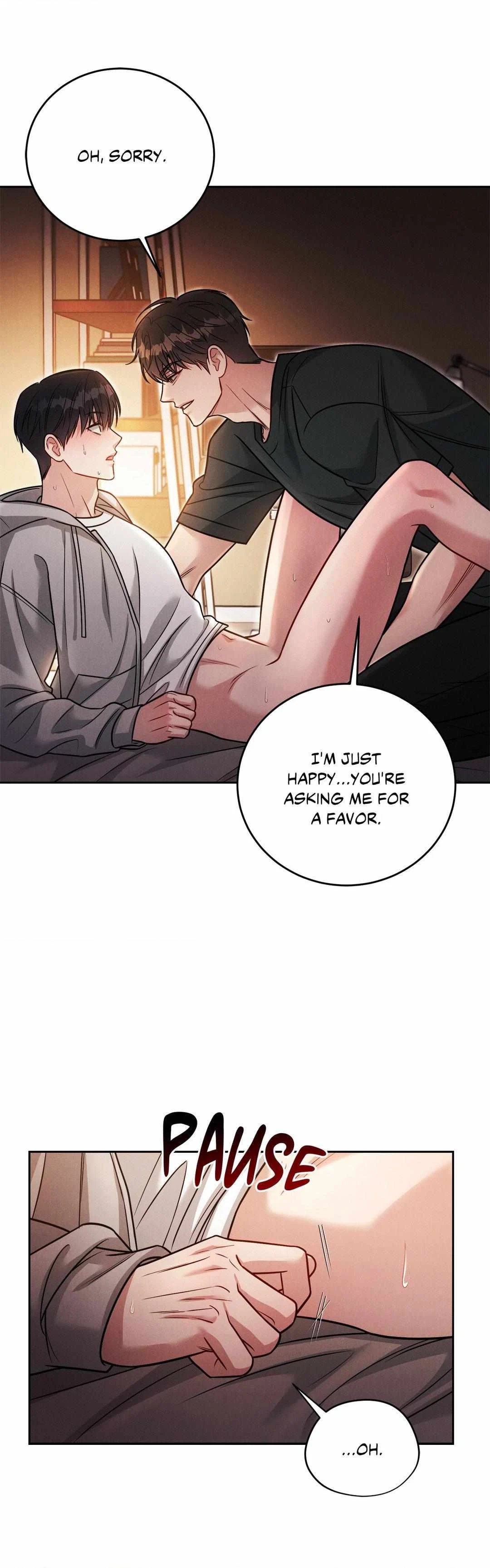 Chapter 34, page 23