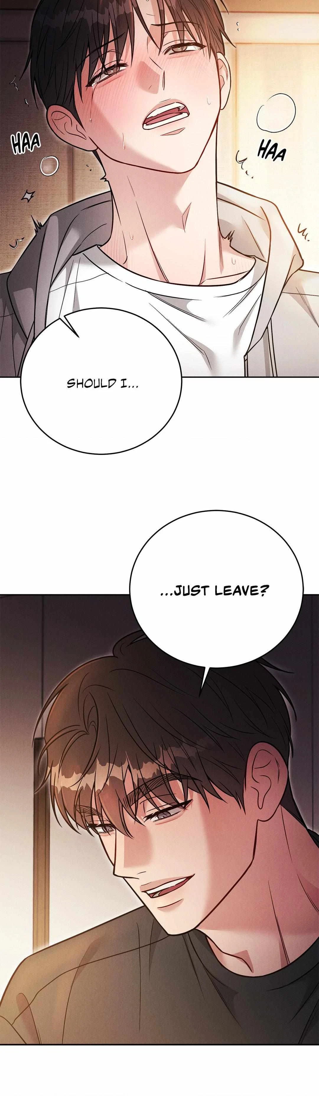 Chapter 34, page 27