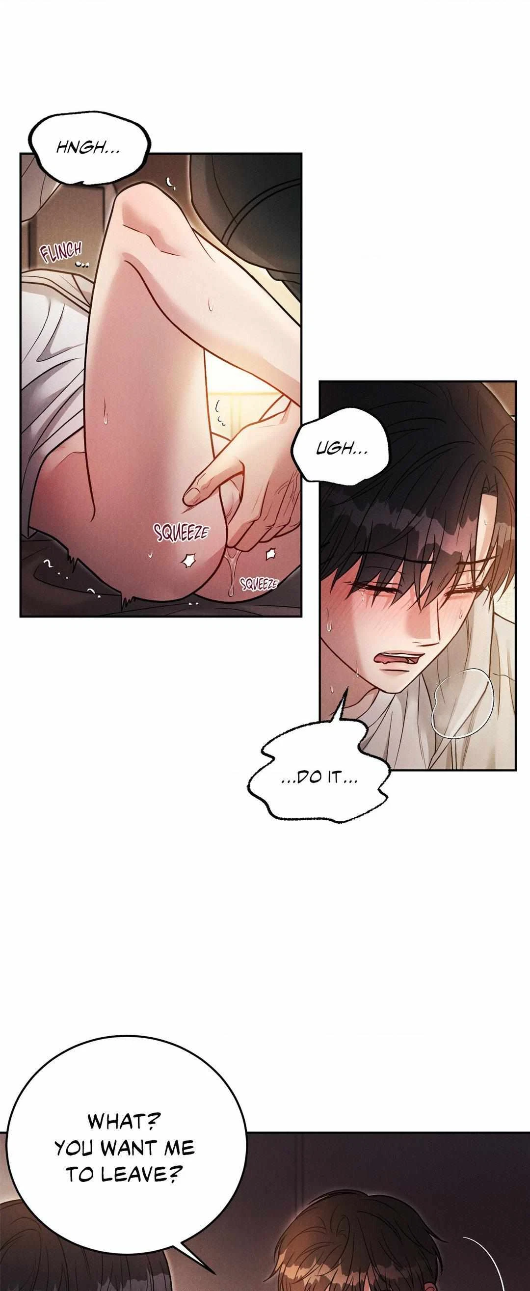 Chapter 34, page 28