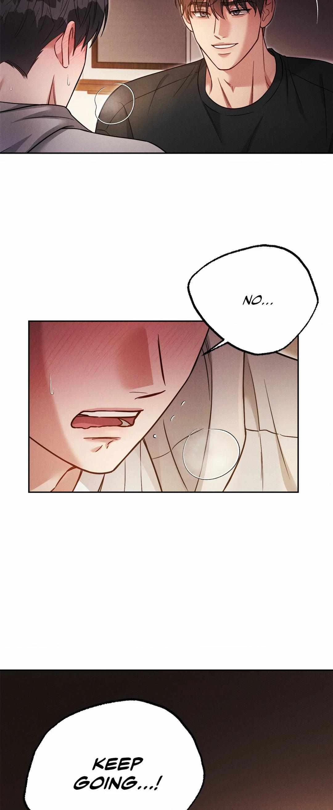 Chapter 34, page 29