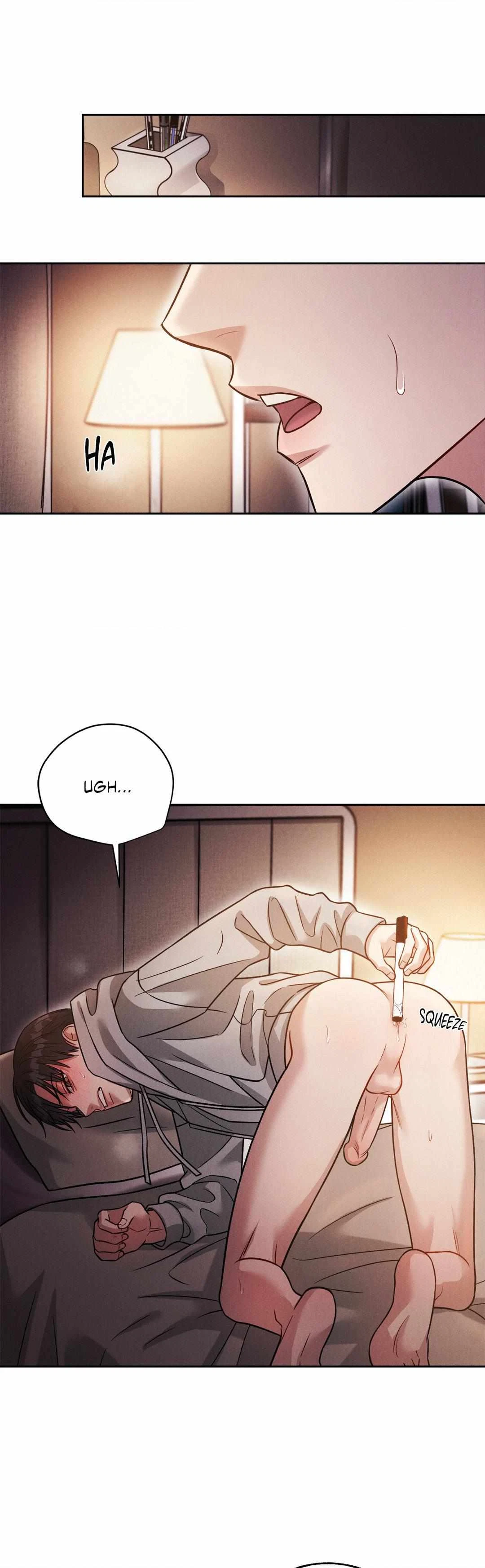 Chapter 34, page 3