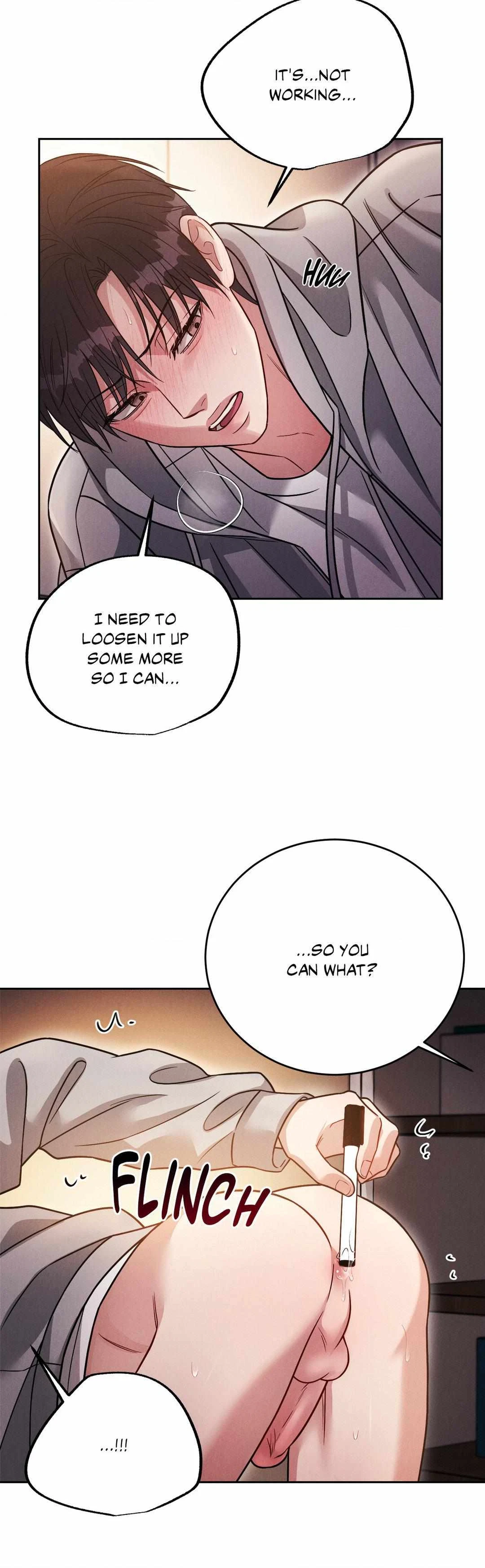 Chapter 34, page 4
