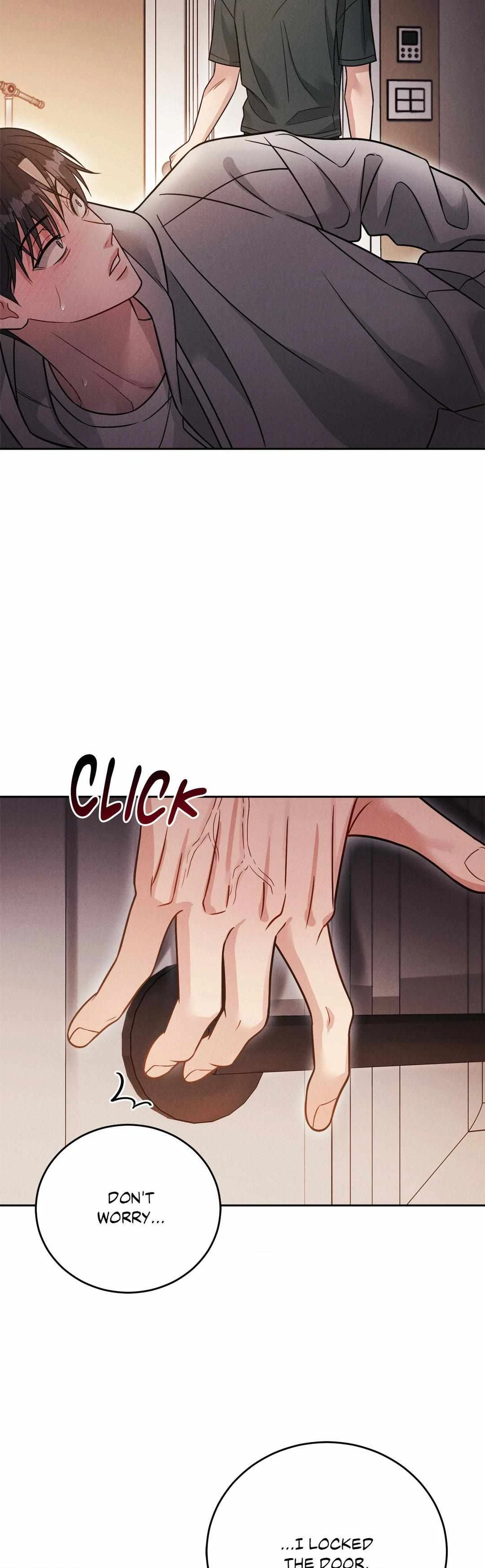 Chapter 34, page 6