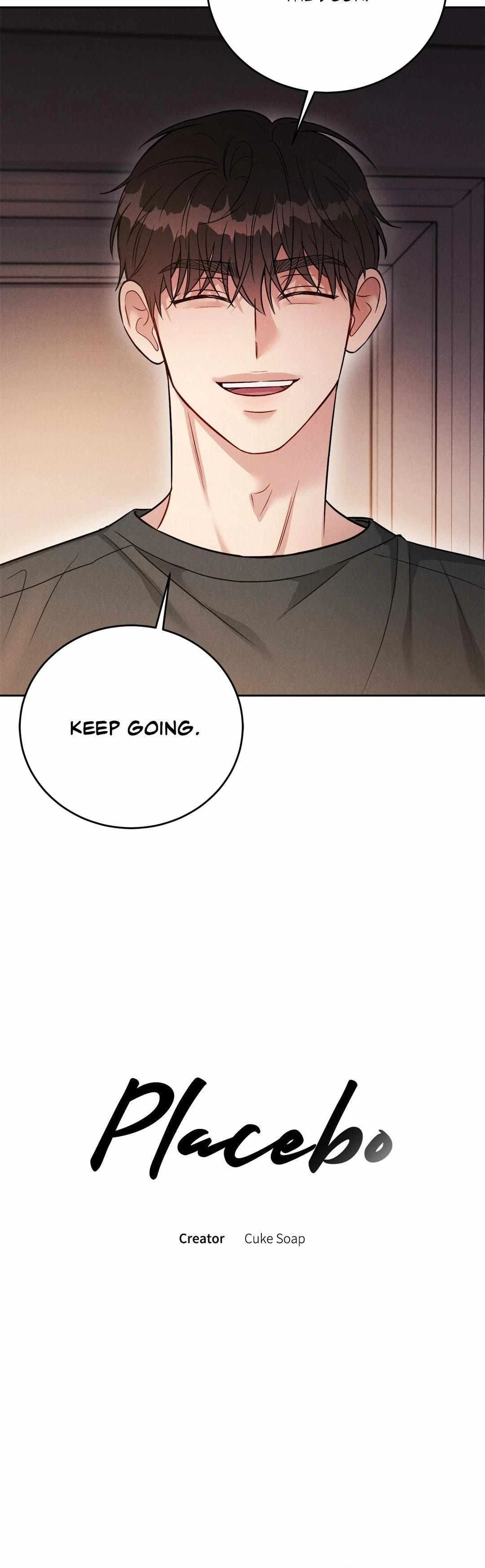 Chapter 34, page 7