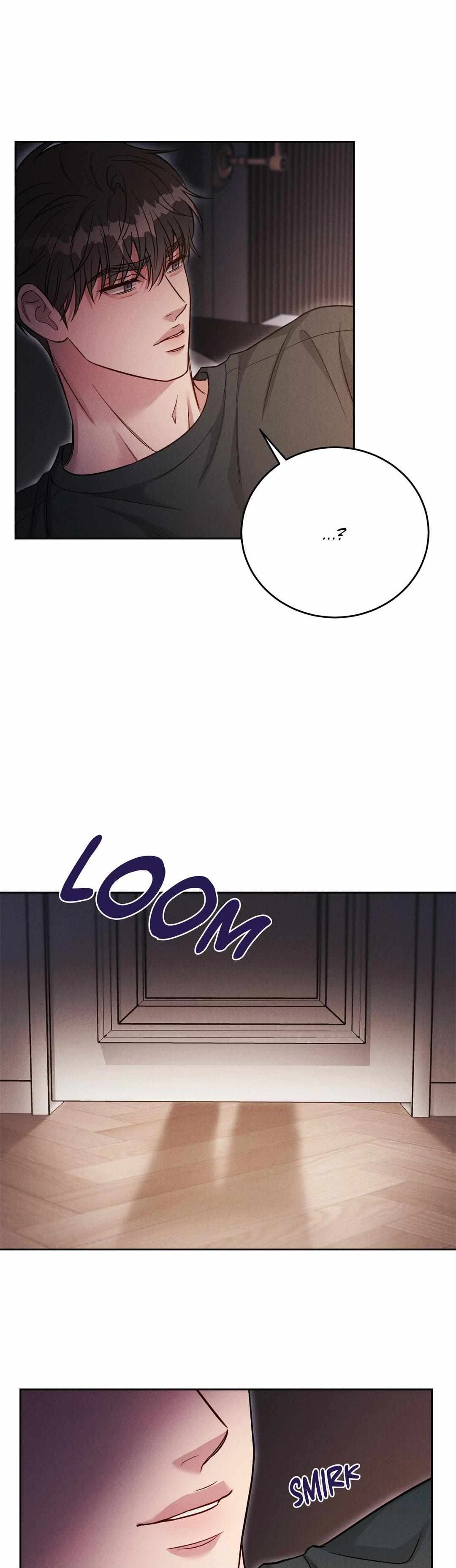 Chapter 34, page 8