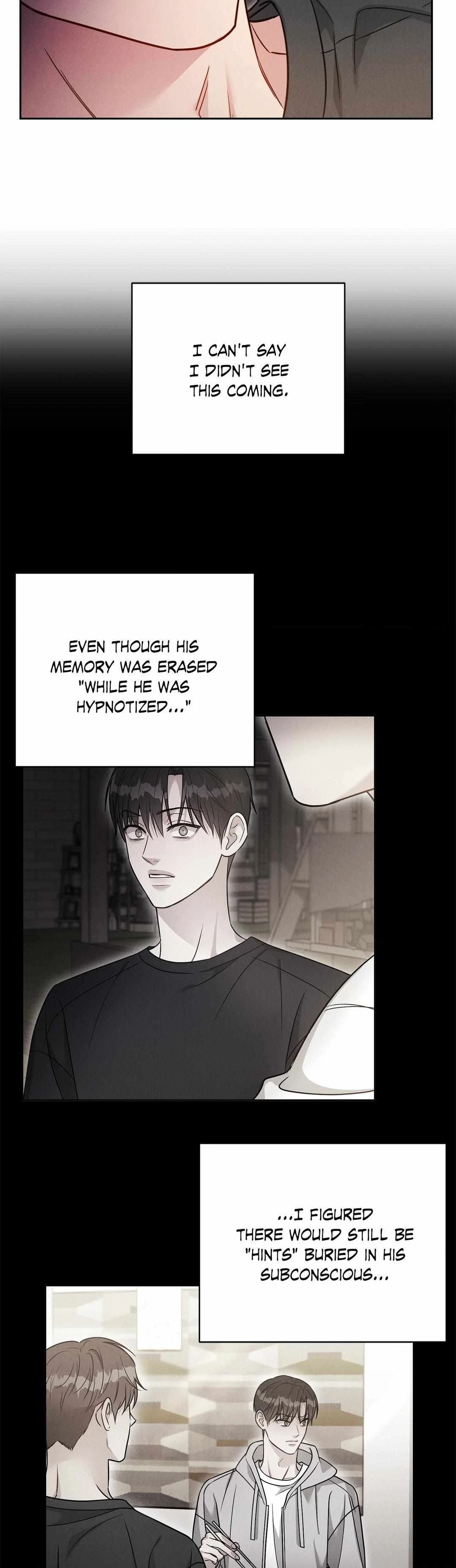 Chapter 34, page 9