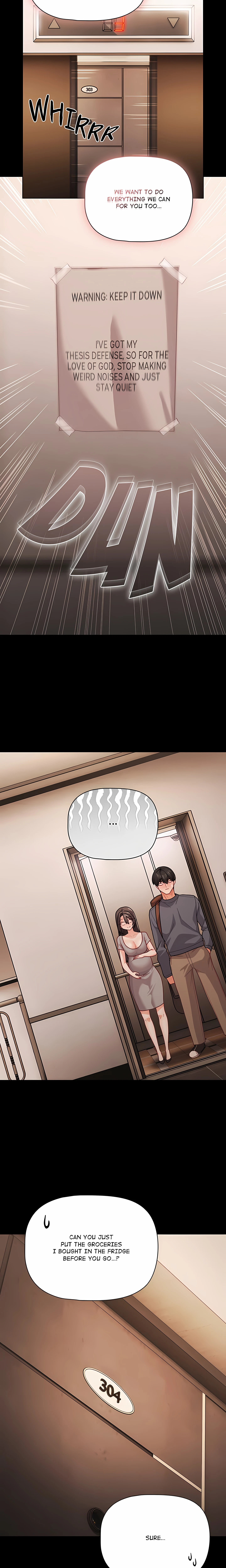 Chapter 93, page 10