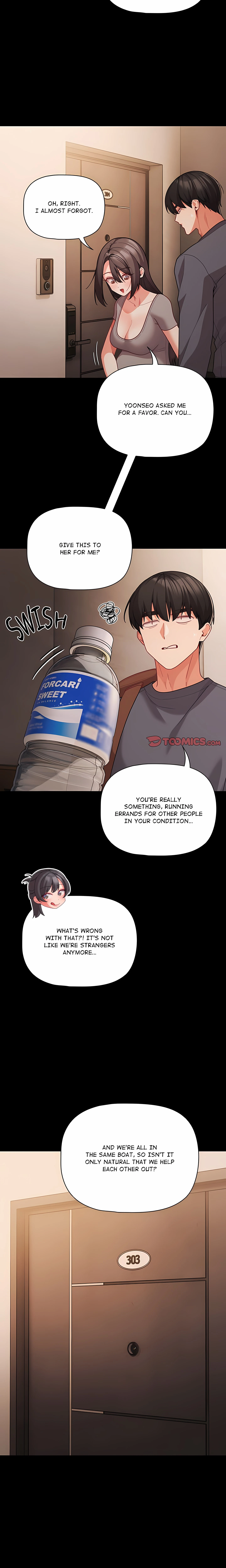 Chapter 93, page 11