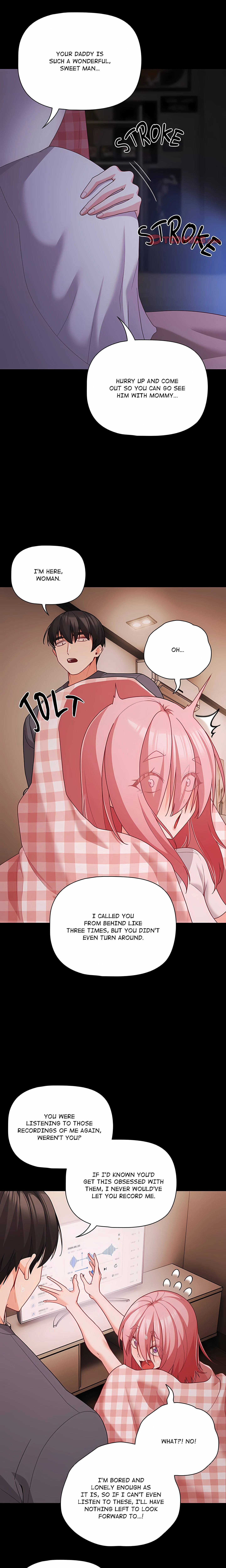 Chapter 93, page 13