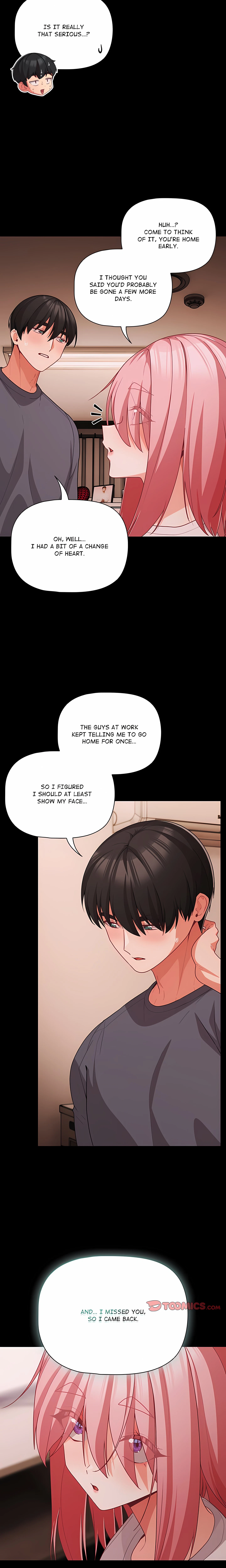 Chapter 93, page 14