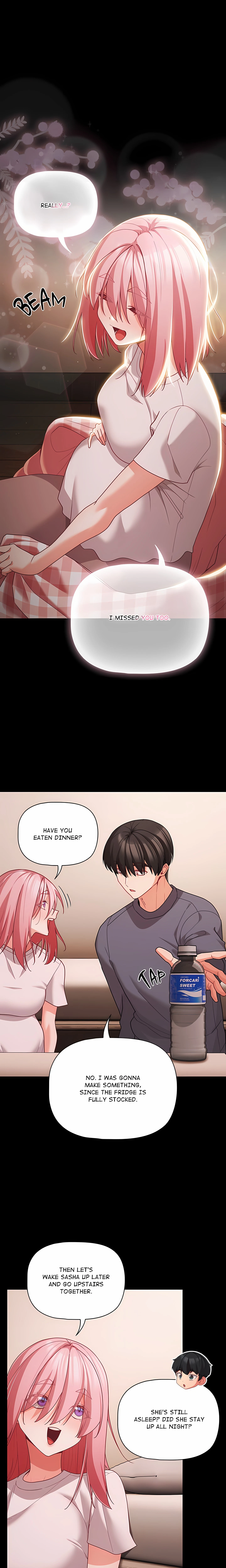 Chapter 93, page 15