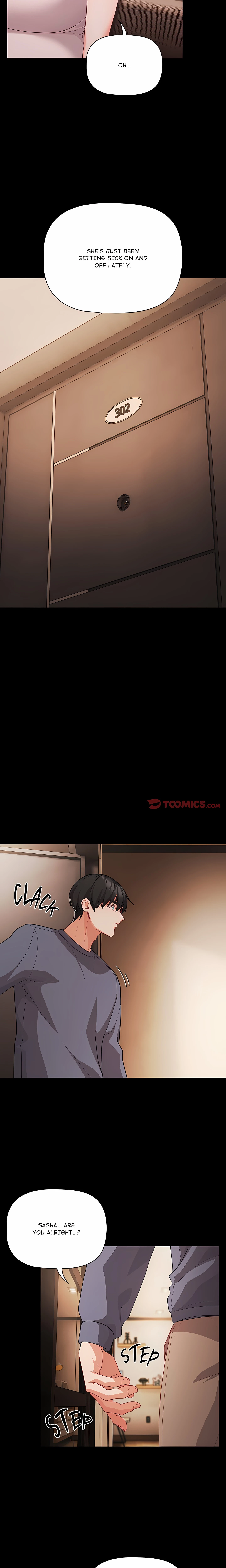 Chapter 93, page 16