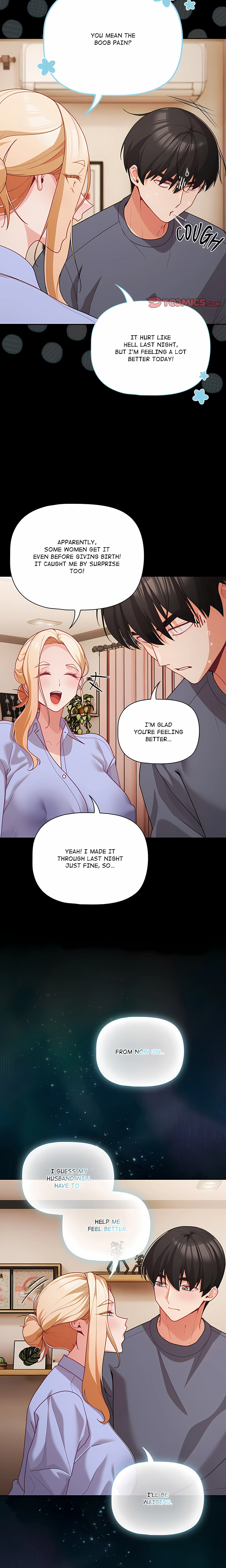 Chapter 93, page 18