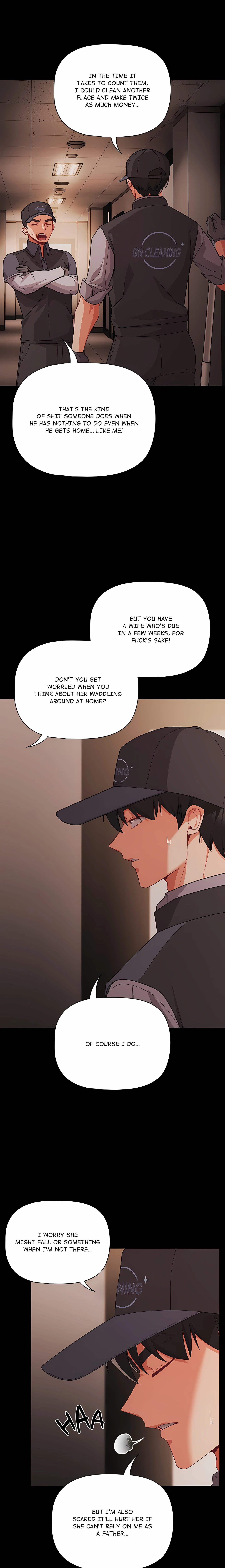 Chapter 93, page 2
