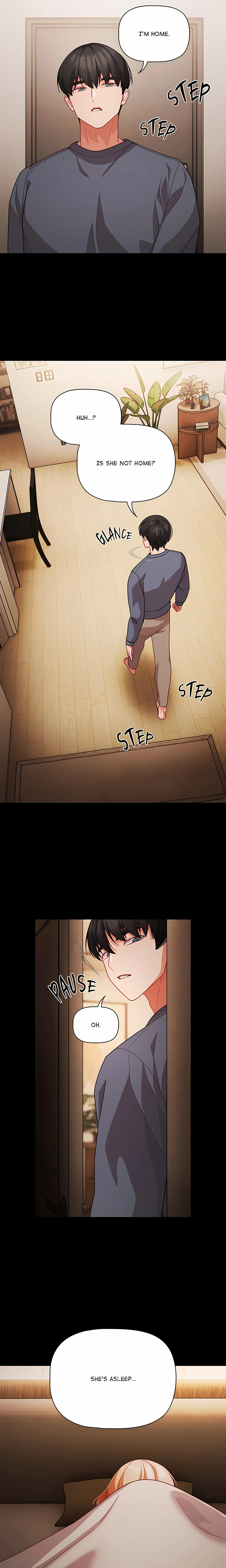 Chapter 93, page 20
