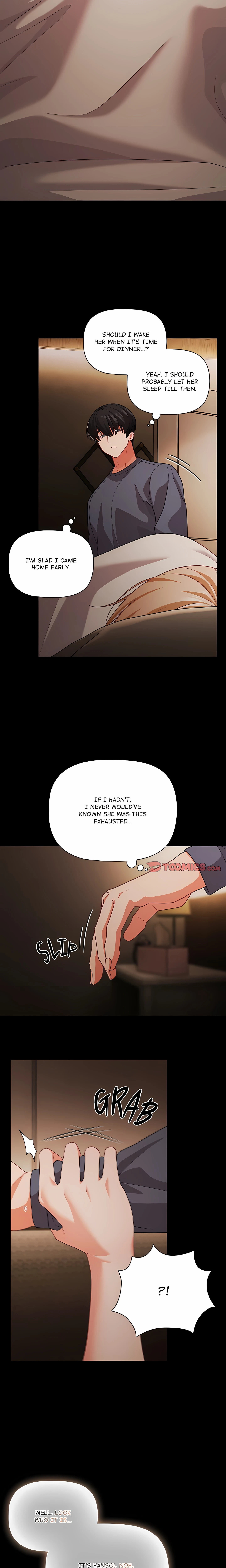 Chapter 93, page 21
