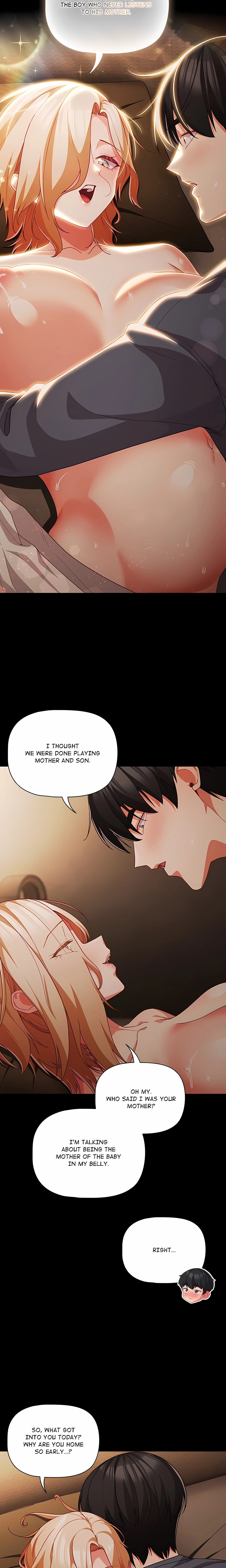 Chapter 93, page 22