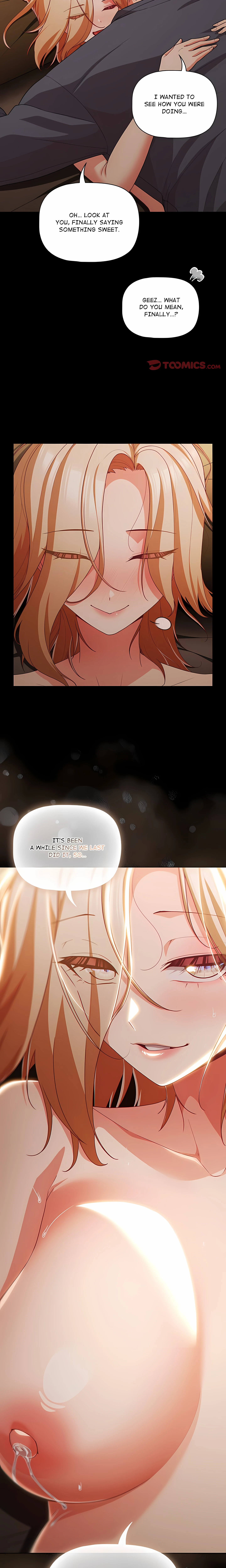 Chapter 93, page 23