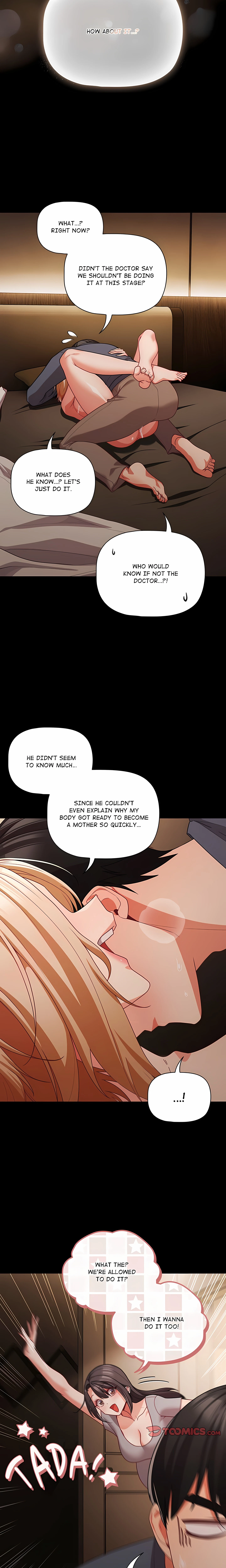 Chapter 93, page 24