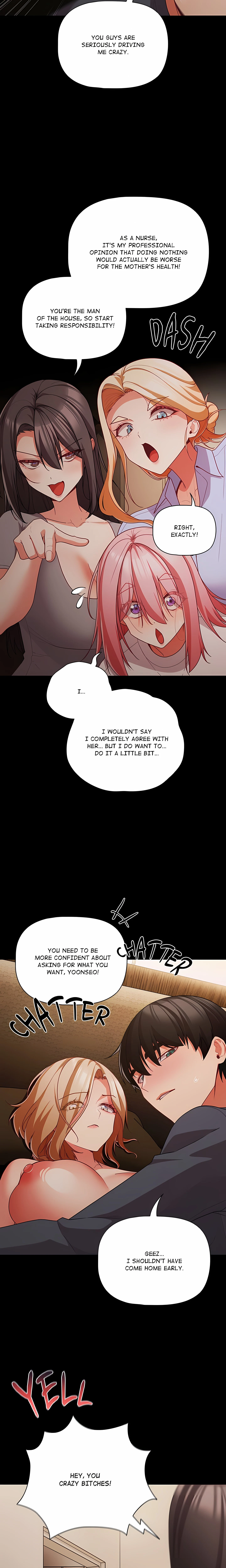 Chapter 93, page 25