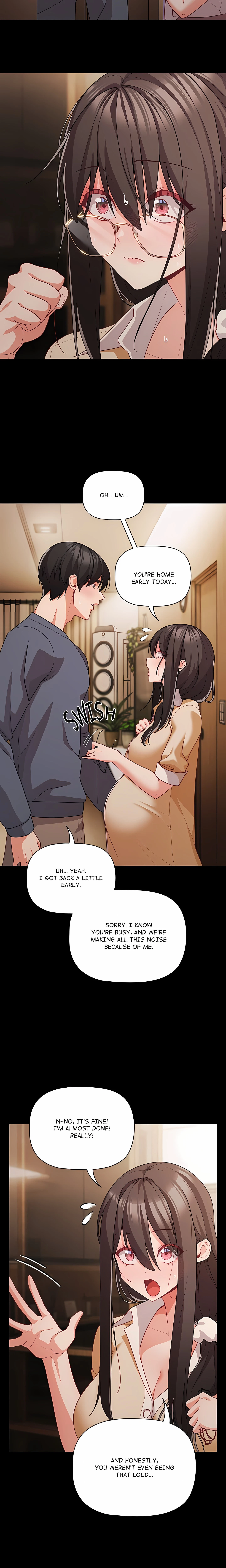 Chapter 93, page 27