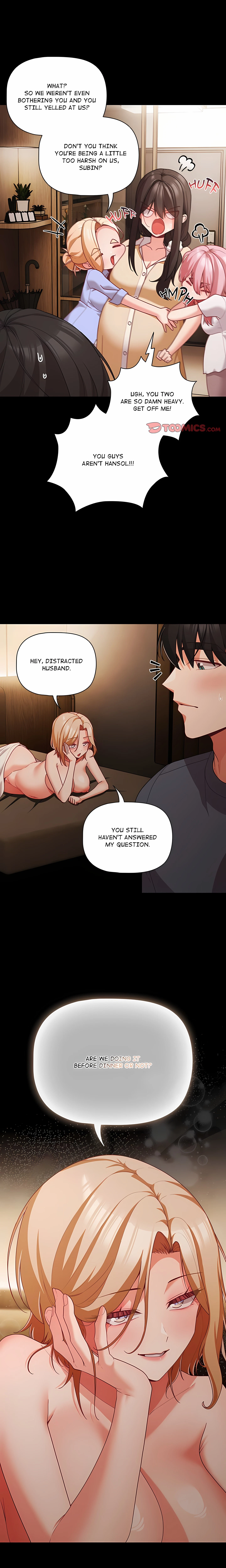Chapter 93, page 28