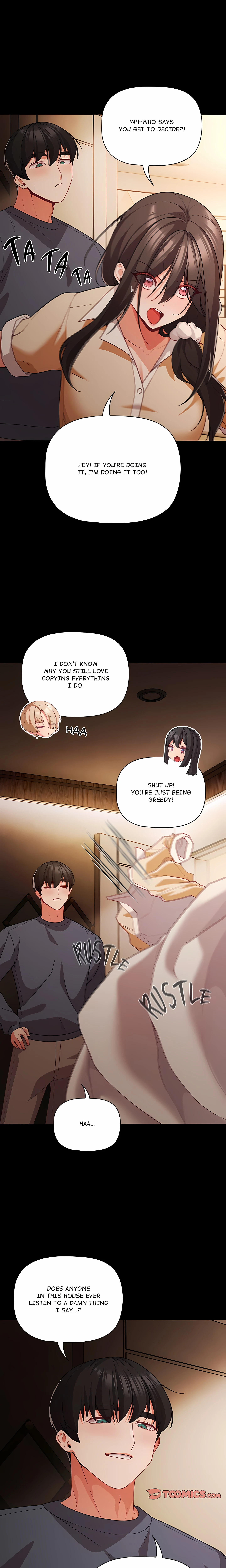 Chapter 93, page 29