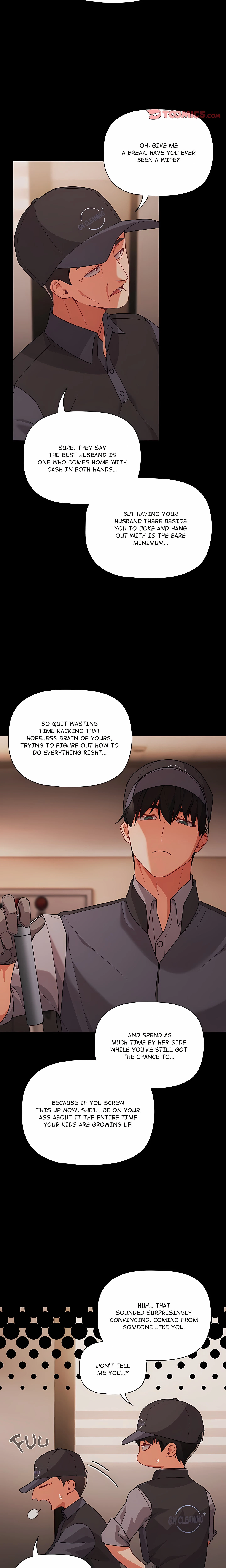 Chapter 93, page 3