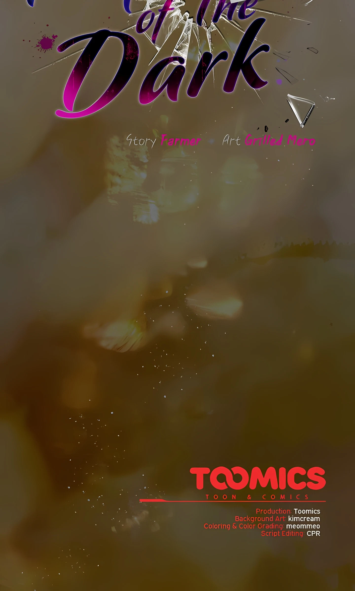 Chapter 93, page 31