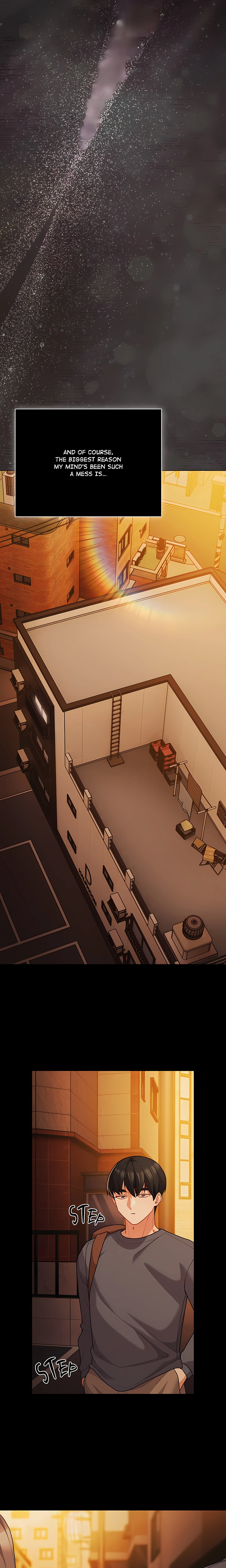 Chapter 93, page 5