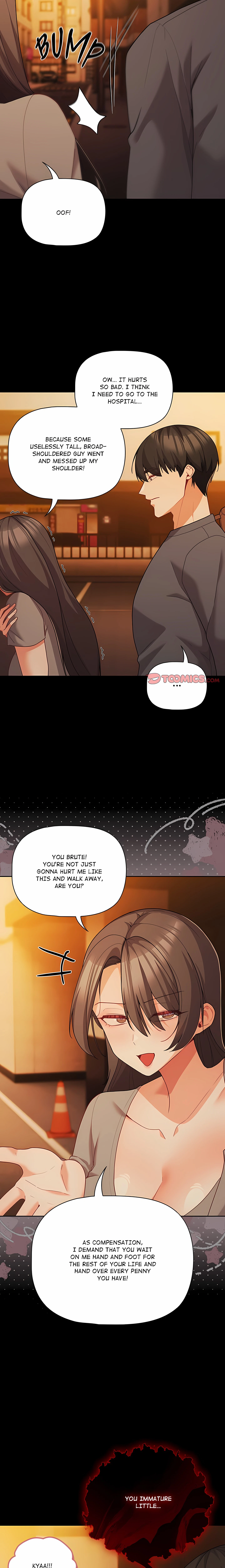 Chapter 93, page 6