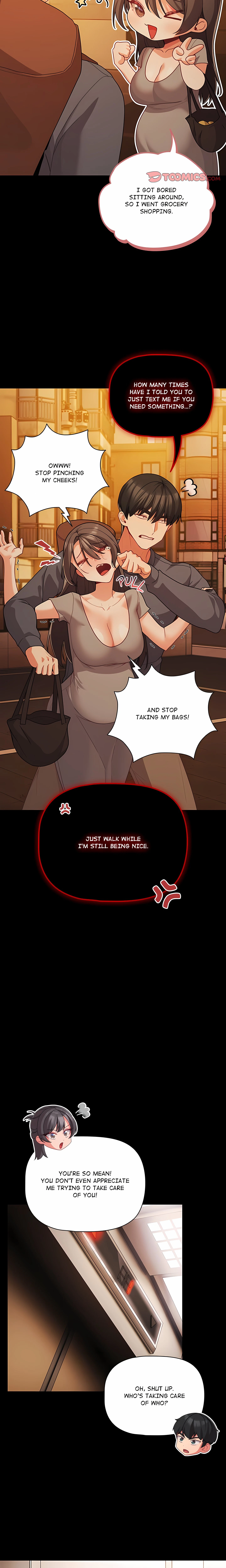 Chapter 93, page 8
