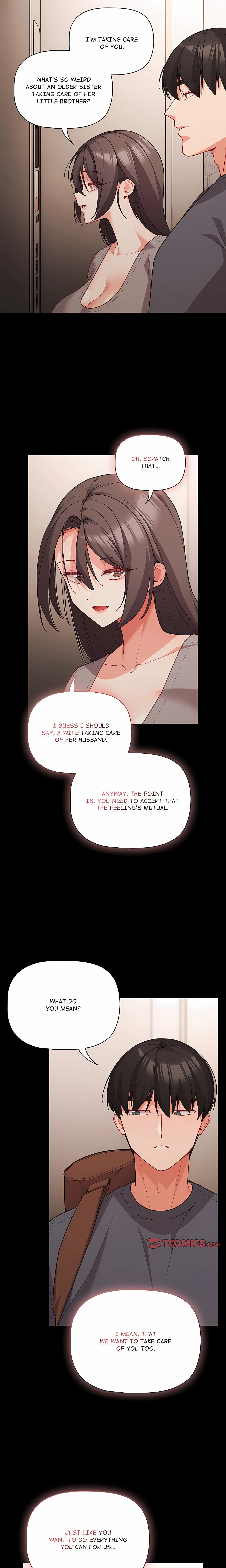 Chapter 93, page 9