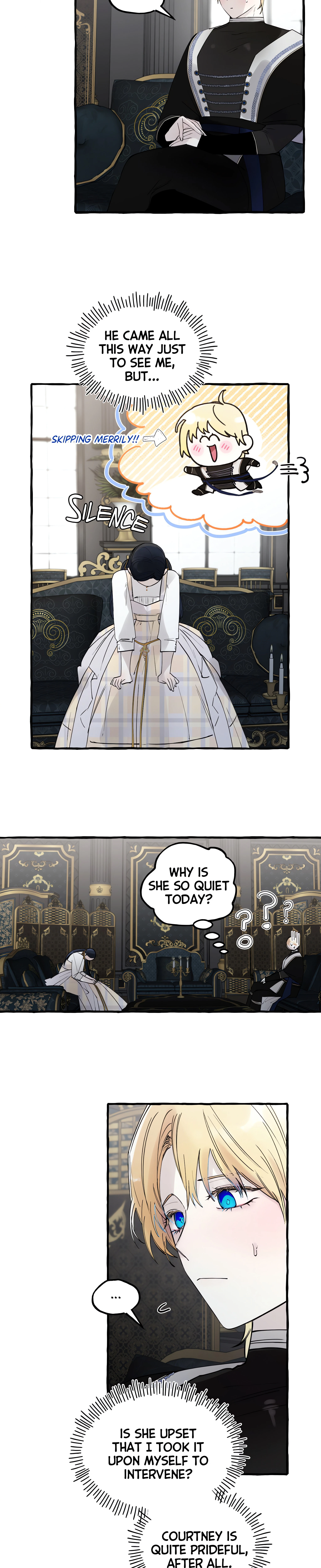 Chapter 24, page 10