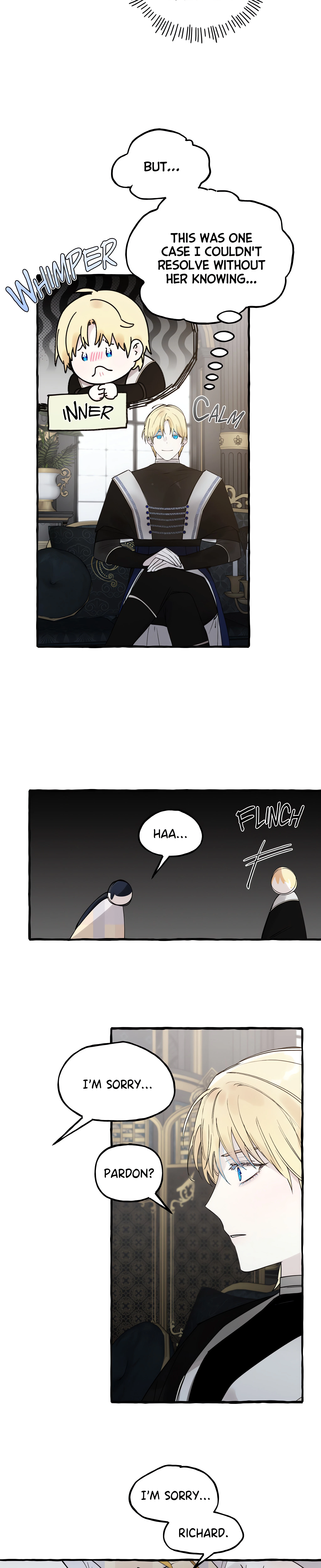 Chapter 24, page 11