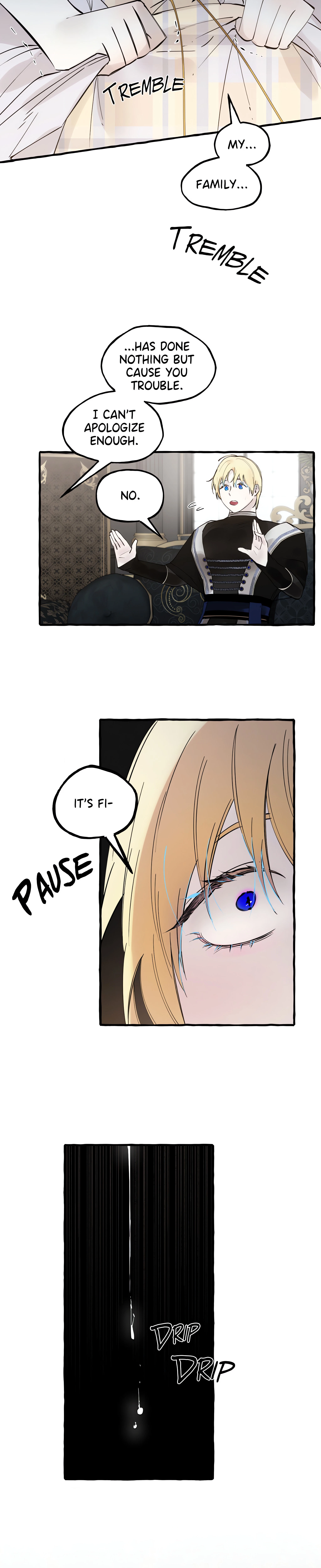 Chapter 24, page 12
