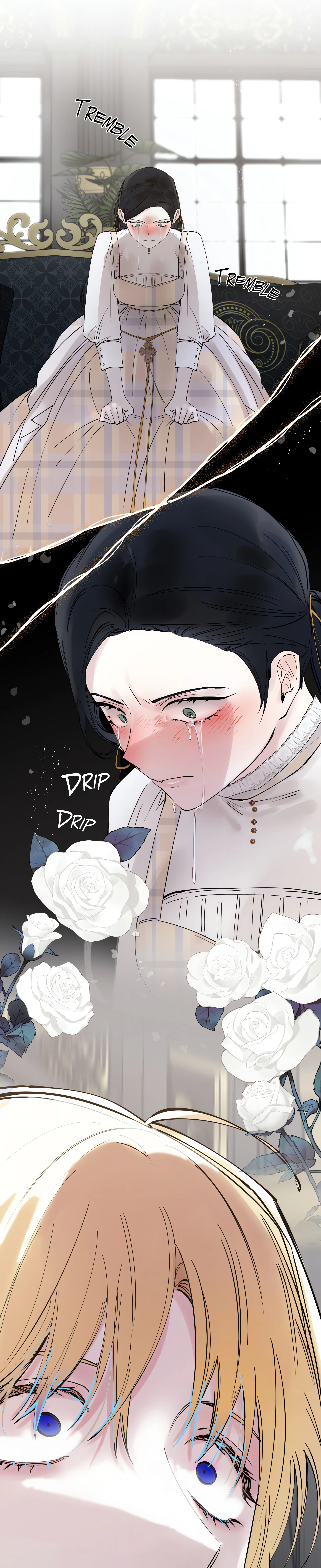 Chapter 24, page 13