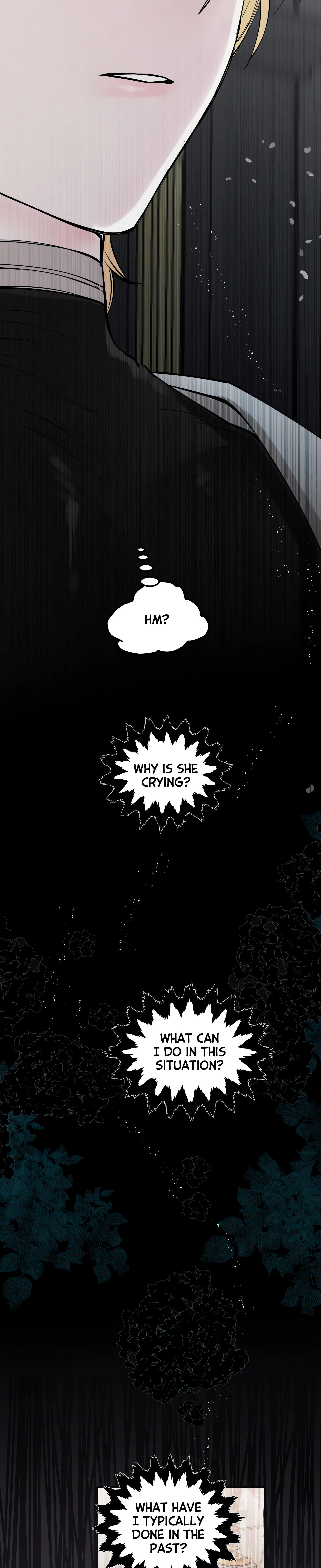 Chapter 24, page 14