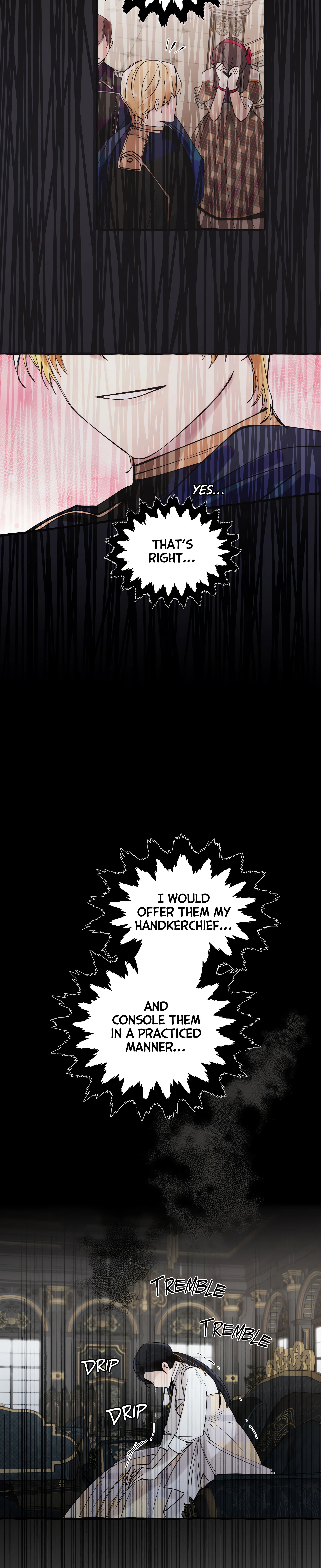 Chapter 24, page 15